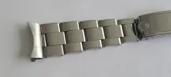 7205/57 RIVETED