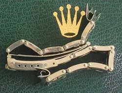 BRACELET CIRCA
