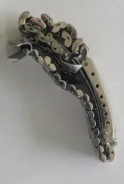CIRCA 1960 ROLEX