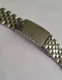 1960 ROLEX 20MM