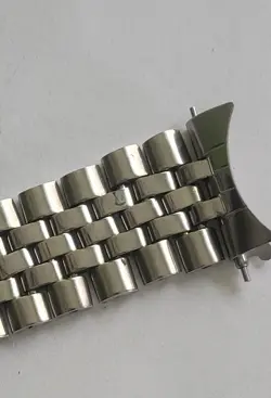 GMT 1675 SUBMARINER