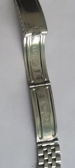 1964