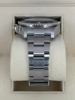 DEEPSEA 44MM 136660