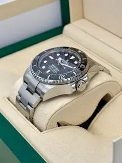 44MM 136660