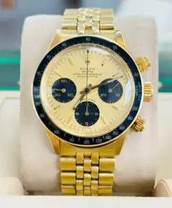 6263 CHAMPAGNE DIAL