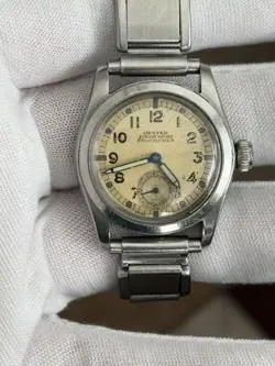 RARE VINTAGE GERMAN