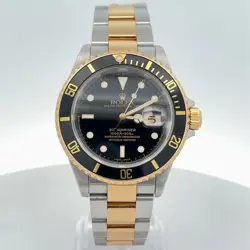 ROLEX 16613