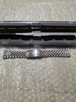 69200 JUBILEE BRACELET