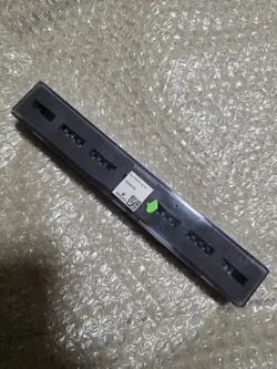 BRACELET FOR GMT