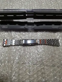 FOR GMT MASTER