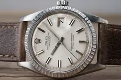 CAL.1570 C.1975