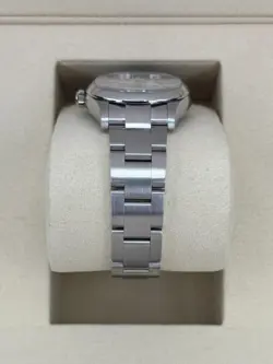 31MM 277200