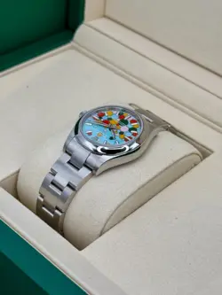 277200 CELEBRATION DIAL