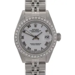 69240 CUSTOM DIAMOND