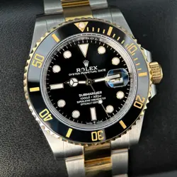 DATE 126613LN STEEL