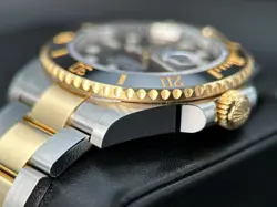 126613LN STEEL