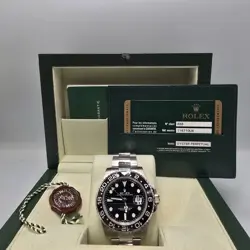 PAPERS 2014 ROLEX