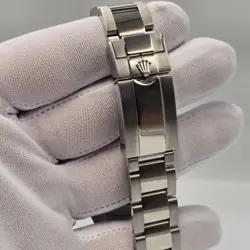 STEEL CERAMIC BLACK
