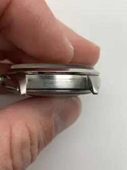 ROLEX 1016