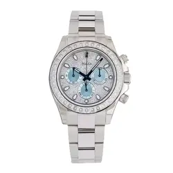 DIAL GEM SET