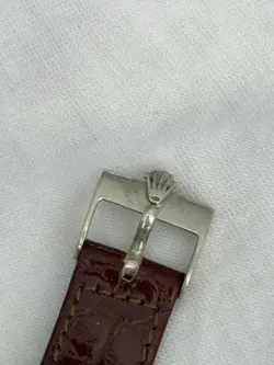 DECO WATCH