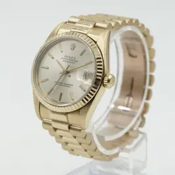 DATEJUST 68278 31MM
