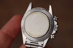 DAYTONA REF. 16520