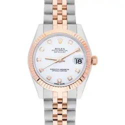 178271 TWO-TONE