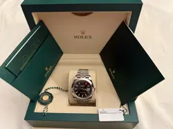 126300 PRE-OWNED 2024
