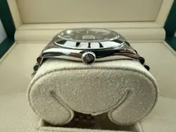 JUBILEE 126300 PRE-OWNED