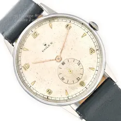 REF.4357