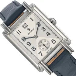REF.4513 1940