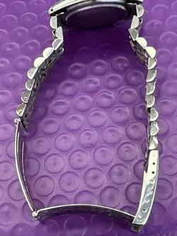 DIAL NATURAL DIAMOND