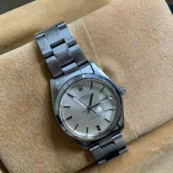 PRECISION VINTAGE ANTIQUE