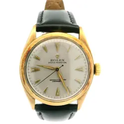 WATCH REF 6084