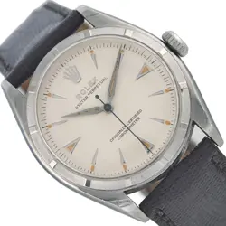 REF.6085