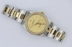 14233 CHAMPAGNE STICK