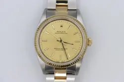 14233 CHAMPAGNE