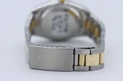 BAND TWO-TONE