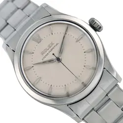 BUBBLEBACK REF.6332