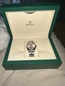 6694 UNISEX