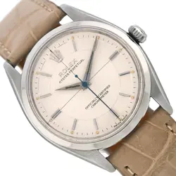 PERPETUAL REF.6565