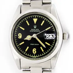 DIAL ORIGINAL BRACELET