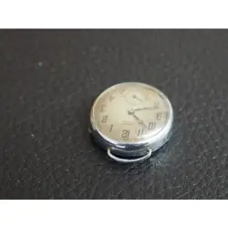 VINTAGE MEN ROLEX