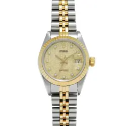 1985 DIAMOND
