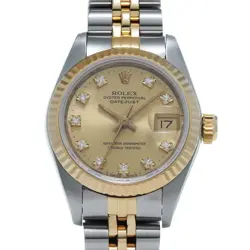 1985 DIAMOND