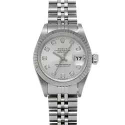 69174G 1997 LADIES