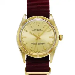 1971-1972 UNISEX