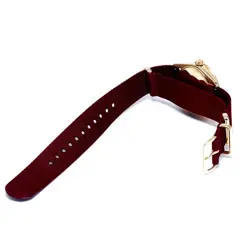 UNISEX AUTOMATIC