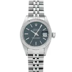 1999 LADIES AUTOMATIC